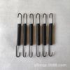 Imported Hino 700 Rear brake Return spring shock absorption E13C engine Mixer Tractor HINO